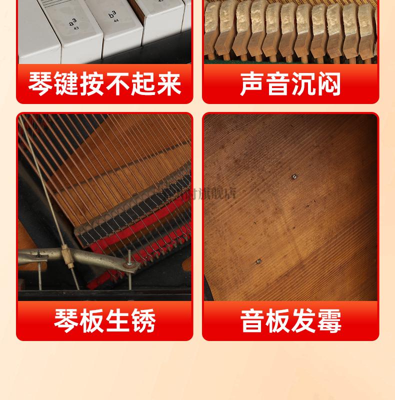 9e4823cc2dcc09ab.jpg