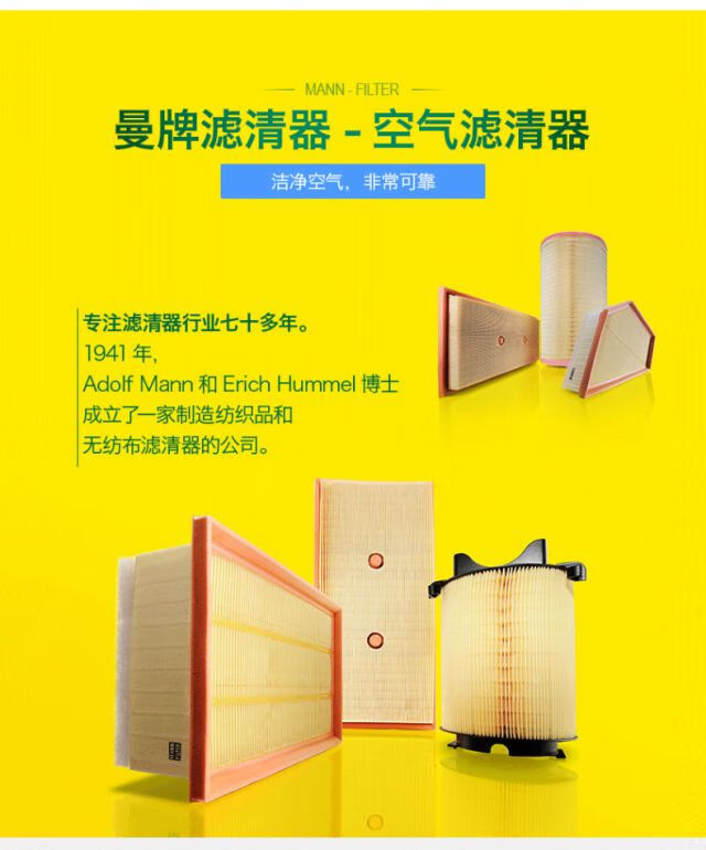 9444a45313f95abb.jpg