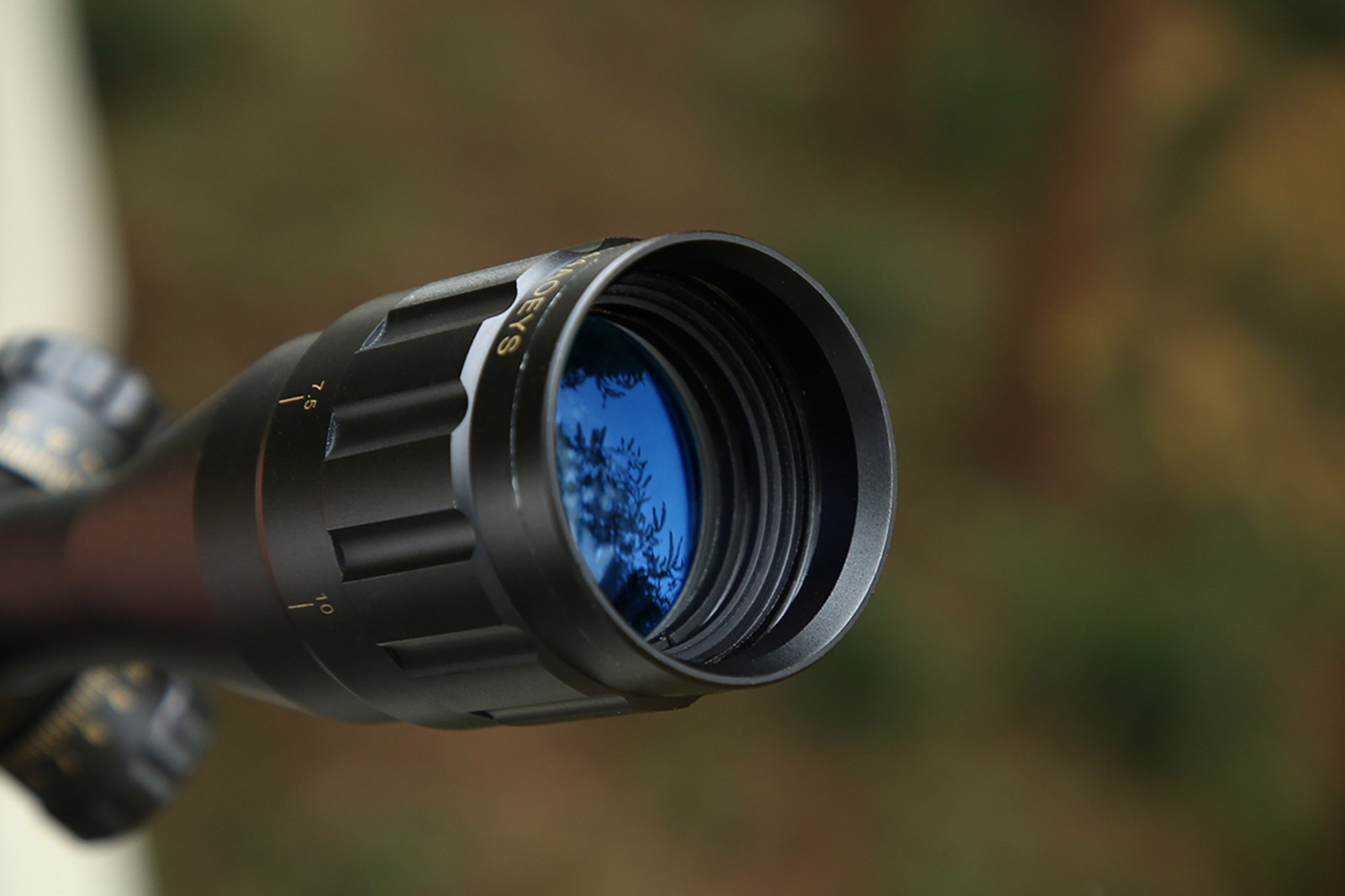 强抗震十字镜24倍416x44短款狙i击镜可调吃鸡八倍镜4倍瞄准器进军hs6