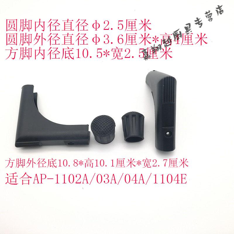 e91fdd17e42efe14.jpg
