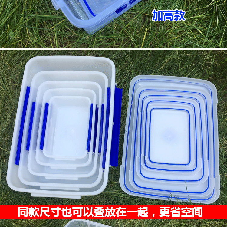 fd3c65698058cfbb.gif