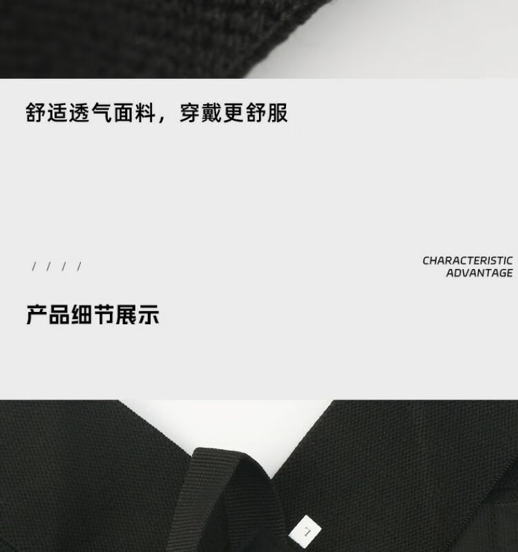 3c26f328234d55ac.jpg