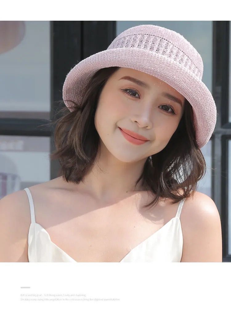 3c26f328234d55ac.jpg