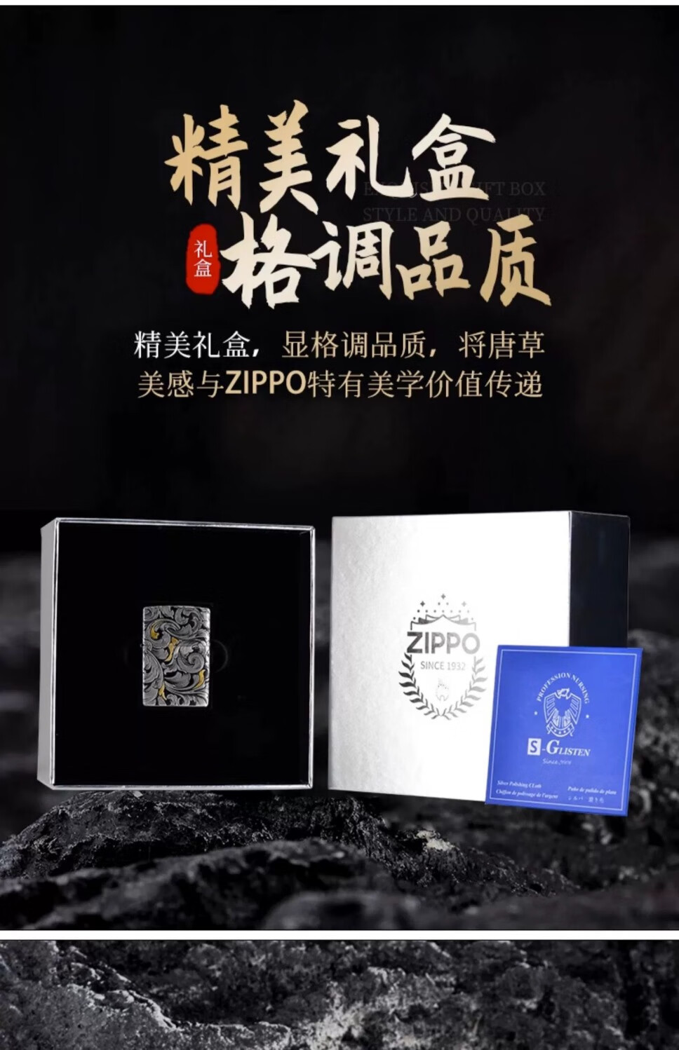 50bef1684ee01825.jpg