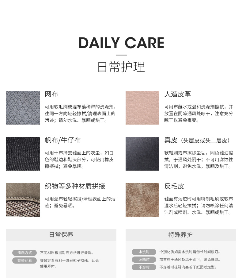 765fd372a3988260.jpg