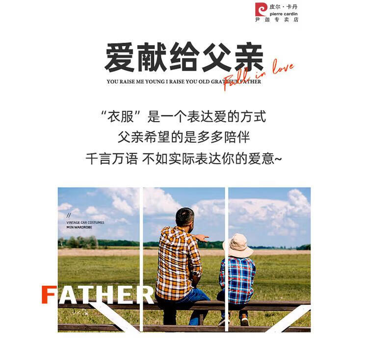 d765fca33d425099.jpg