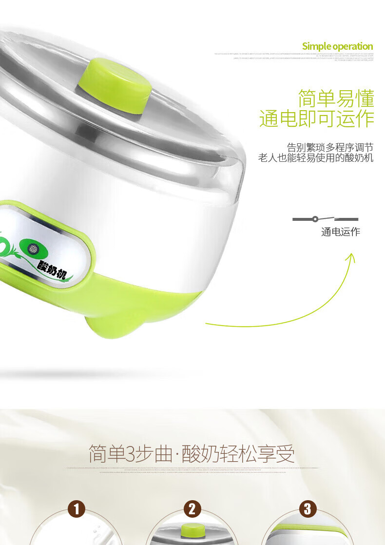 8e83464d6de6304b.jpg