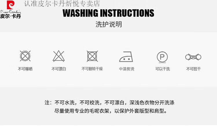 57775a3362af9c67.jpg