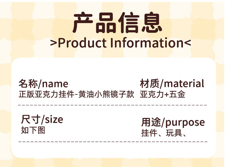 57775a3362af9c67.jpg