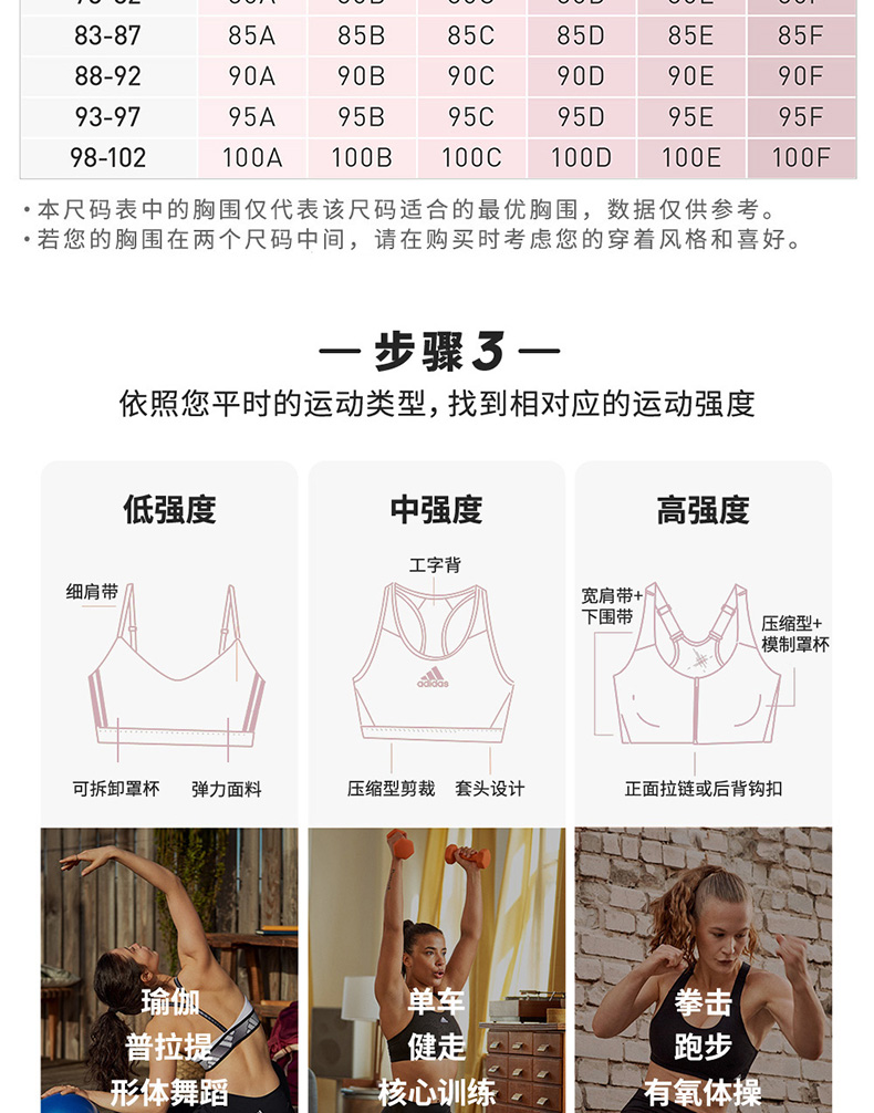 f247d8cd1183cc0e.jpg