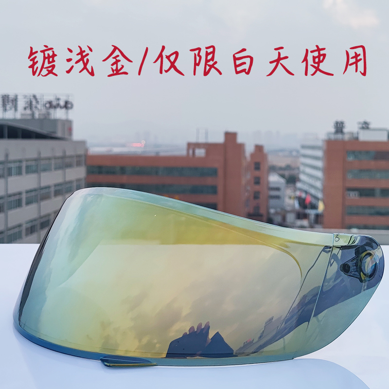 e7237cfba44cc60d.jpg