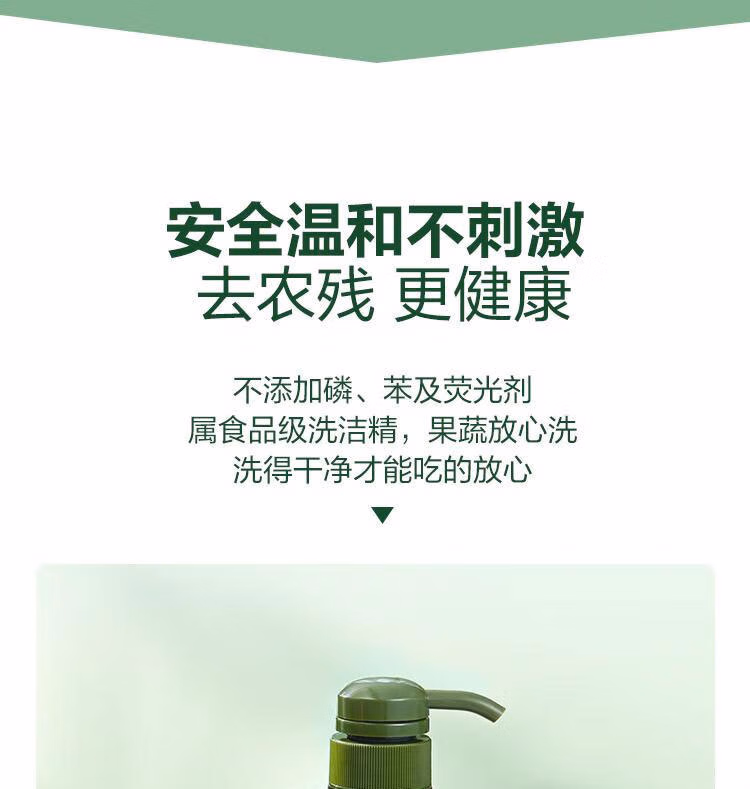 408a602a04c87b5e.jpg.avif