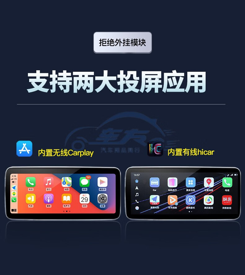 f111687e3bd921fe.jpg