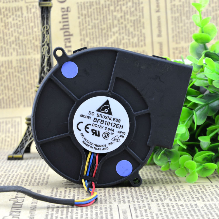 811e2ba666a99ccf.jpg
