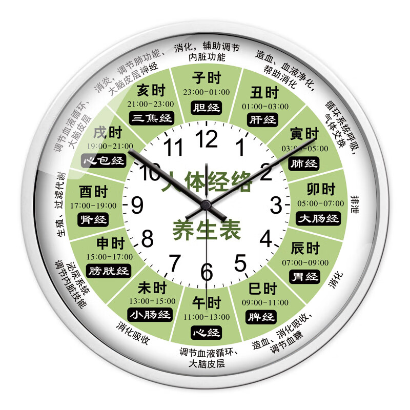 811e2ba666a99ccf.jpg