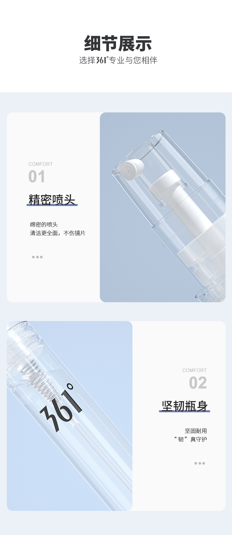 7c46a0d2fc1cea09.jpg