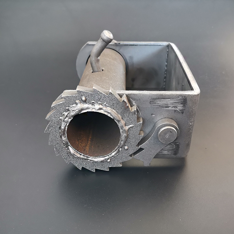 货车紧绳器小齿轮密牙密齿紧线器搅绑绳卡线器紧固器用品大全密牙紧绳