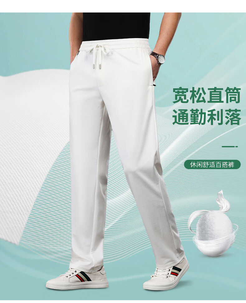 23ad56b8a16704c6.jpg