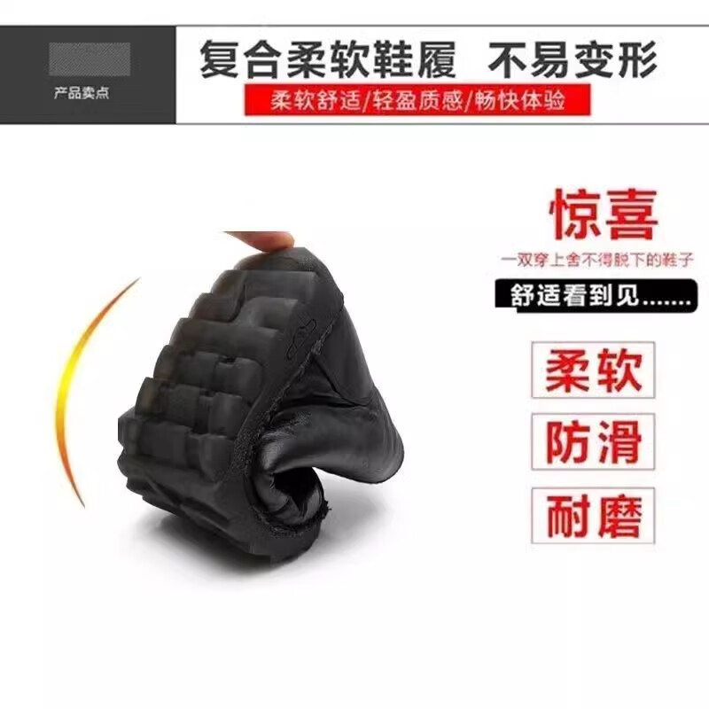 c24495cfe8c377be.jpg