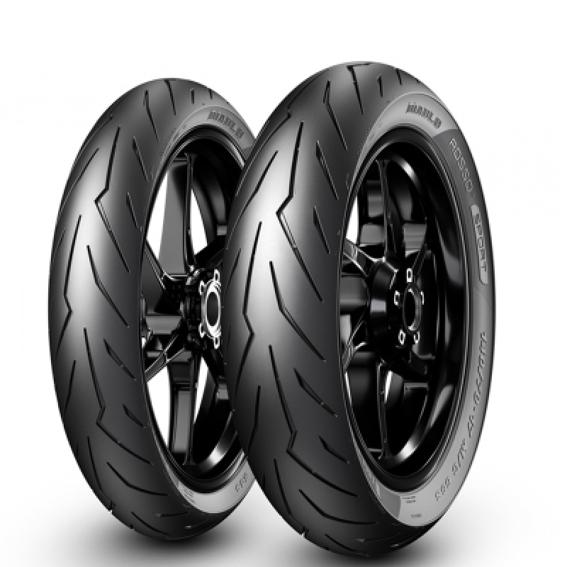 倍耐力恶魔3摩托车轮胎110/120/140/160/150/190/200-70/55/60-17 110