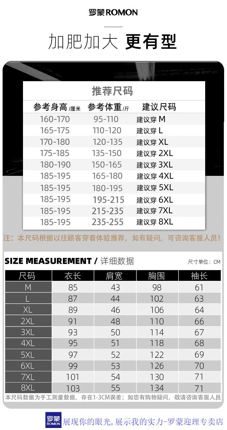 f9b08fe382cc5ca9.jpg