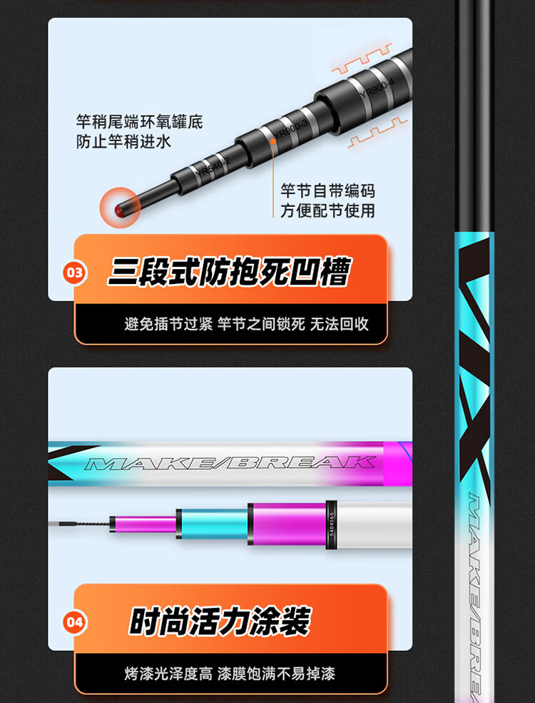 f9b08fe382cc5ca9.jpg
