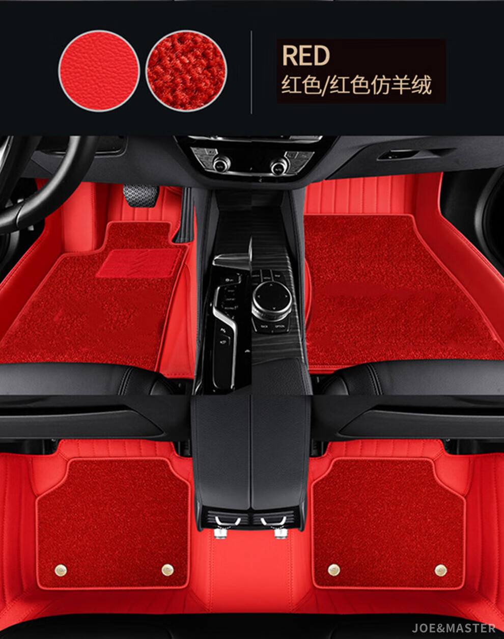 b9f0dcd10240f8de.jpg