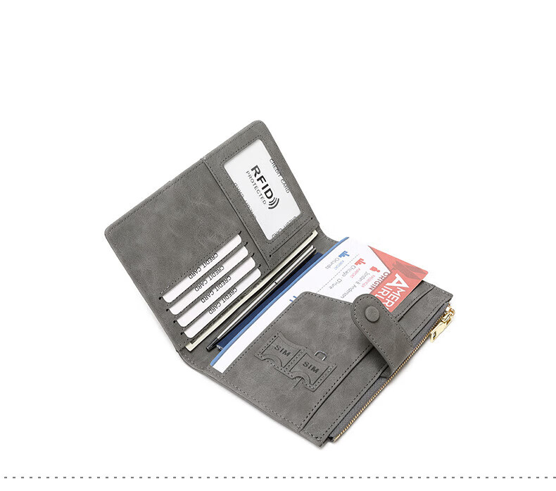 6aacb82edc8096fc.jpg