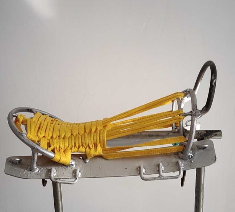 2021新款马鞍子民族鞍游客鞍马具用品套马鞍子马具马鞍子马鞍马术浅