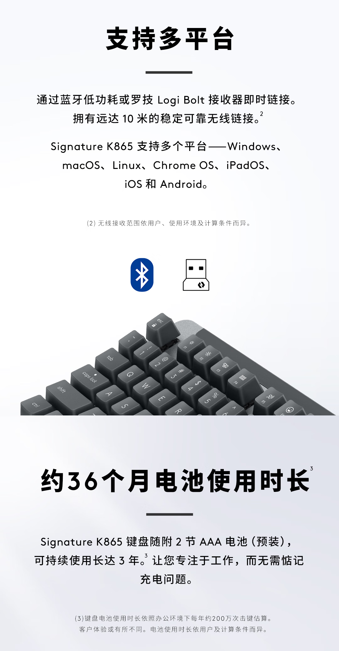 f26ec486ac00c605.png