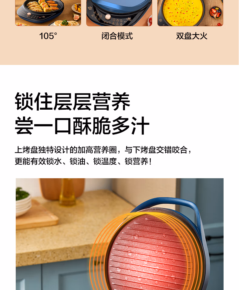 e8a1808f793b6f5f.jpg.avif