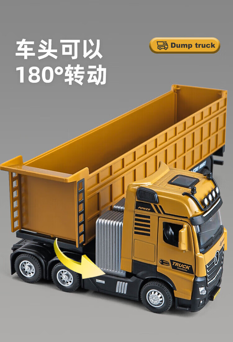 4e906f1727c48bab.jpg