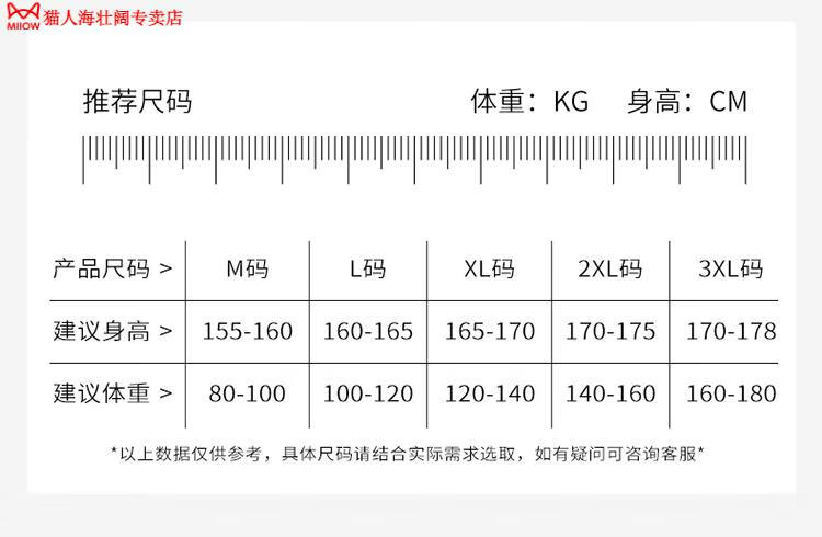 d8307d95ea7cc2b6.jpg