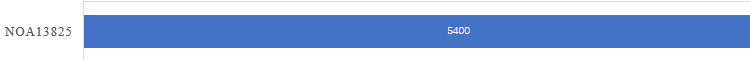 4c8308d438f7ded9.png