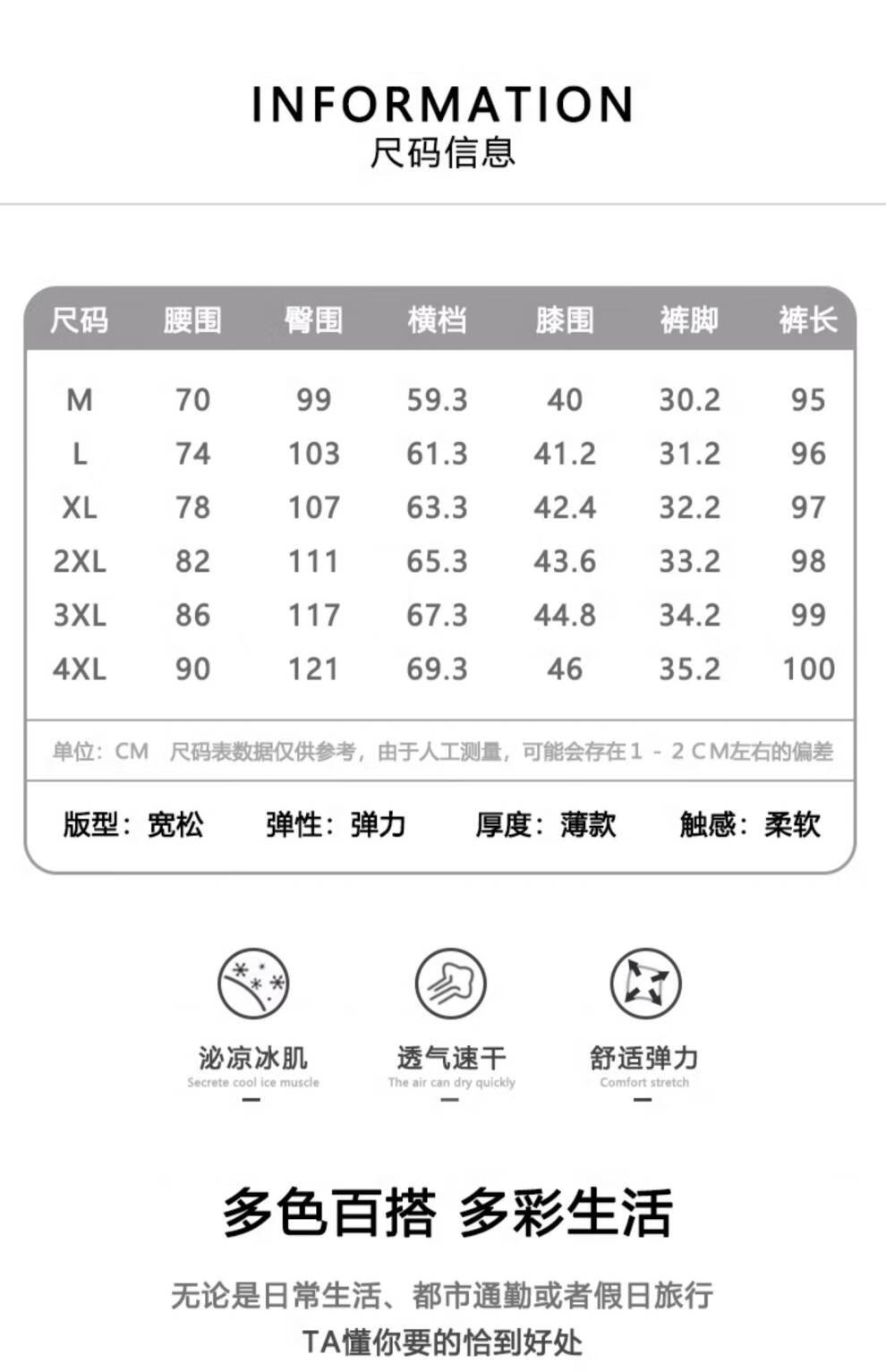 bf566c0d7f019f37.jpg
