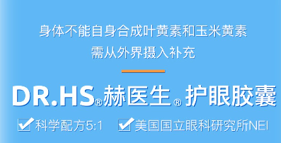 ef3644365a62ed54.png