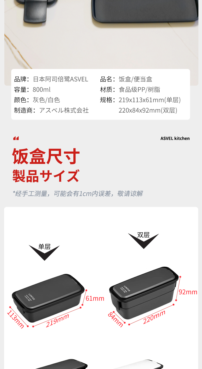 13998be51ebb6d7b.jpg