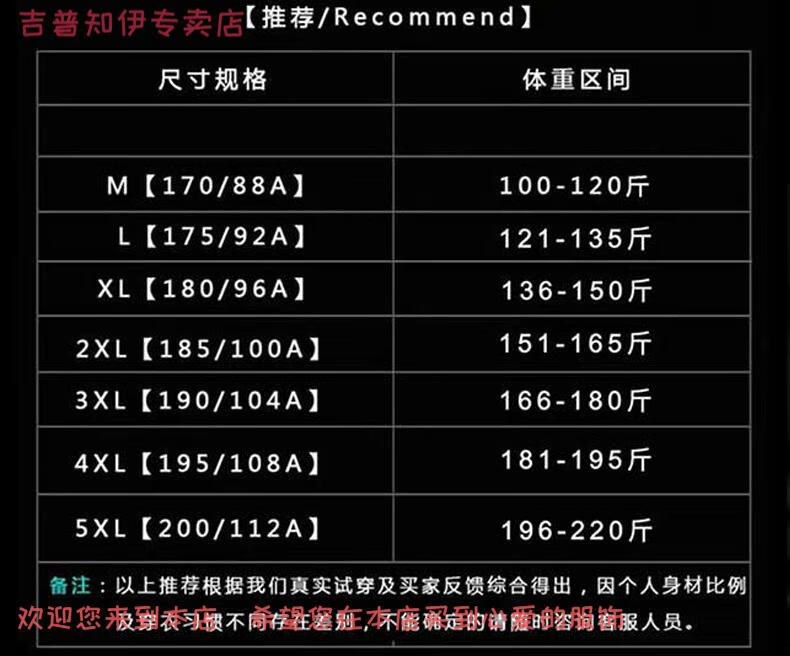 13998be51ebb6d7b.jpg