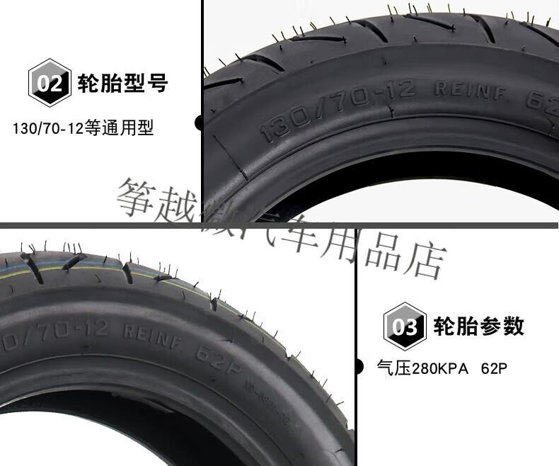 b77aacf3cc9a4b16.jpg