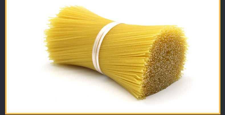 上唐佬 五谷粗粮玉米江西米粉米线干麻辣烫杂粮鱼粉渔粉拌粉条 20斤装