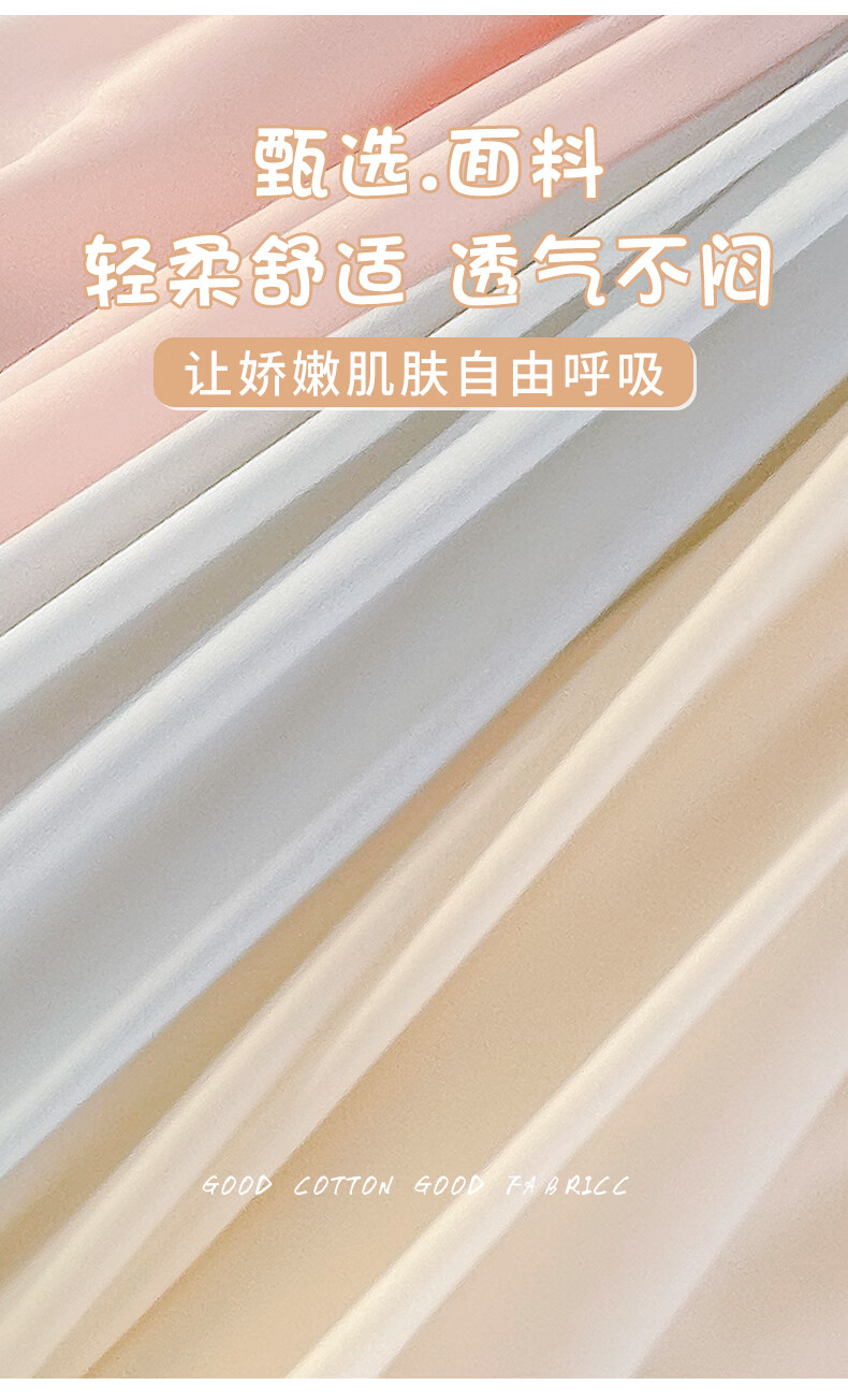 d04a92377c88786f.jpg