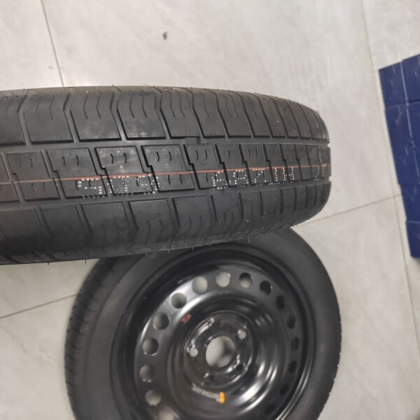 6c1ca77739ae5ecf.jpg