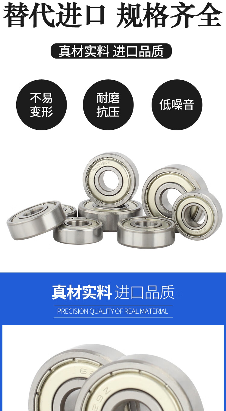 49a313ea65a40449.jpg