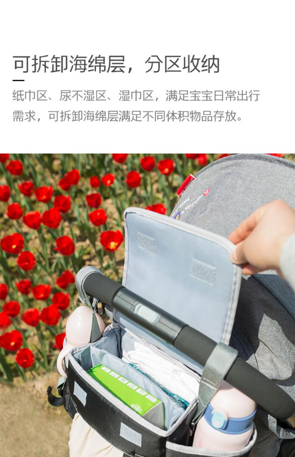 cf39c5232594ef29.jpg