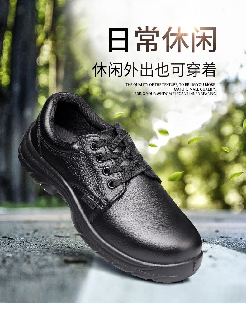 7e0470a0cb843b19.jpg