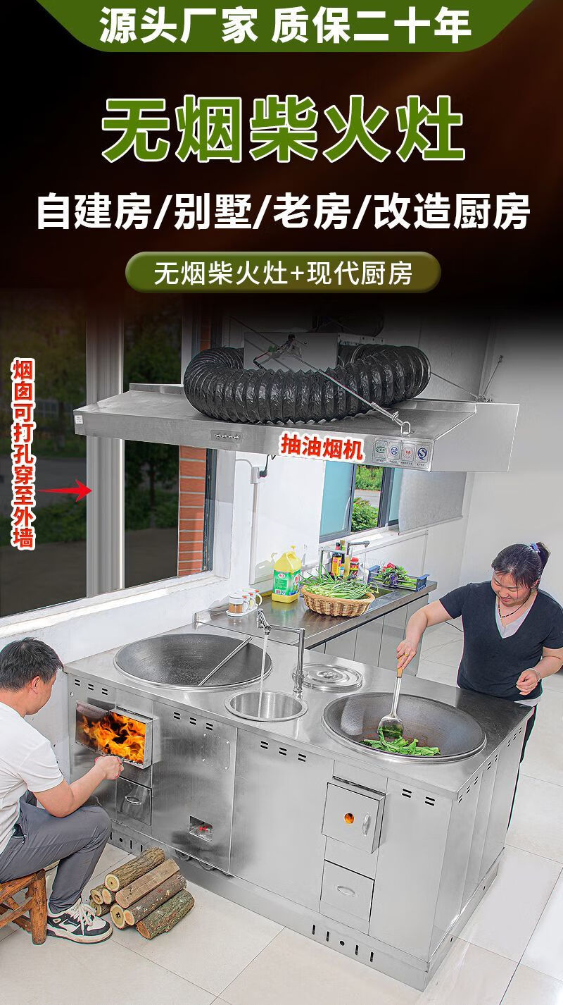 b68ec99c-1f87-478e-a9de-2e320e4241e3.jpe