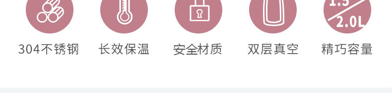 9eea952ed4b99885.jpg