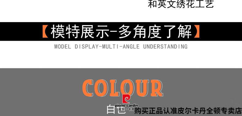 bfe4baacd6548a54.jpg