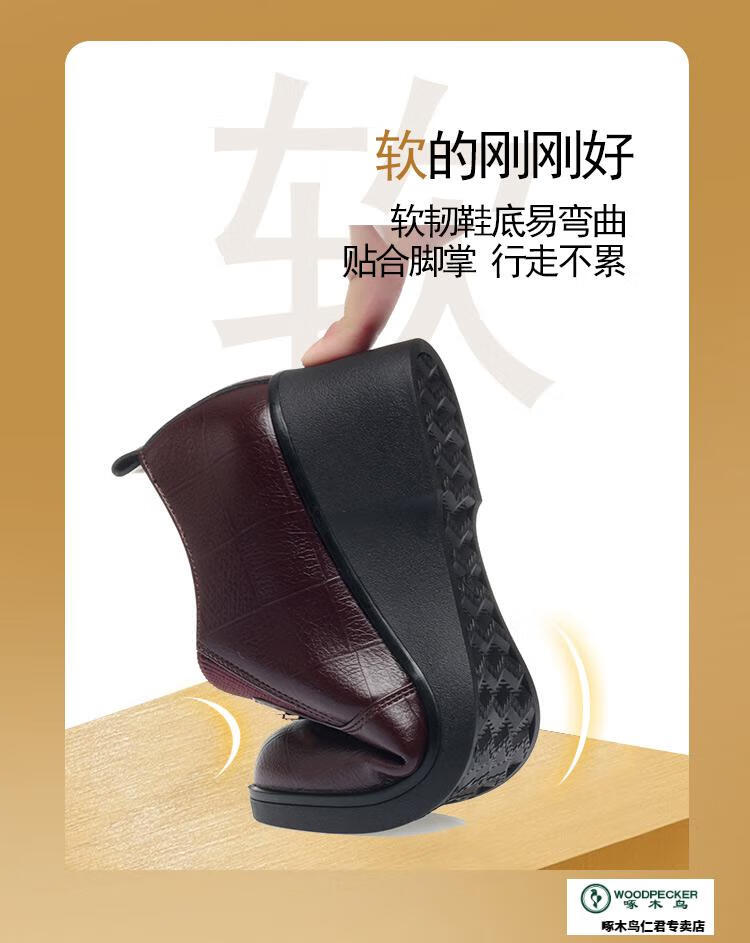 1ff5dfd051841303.jpg