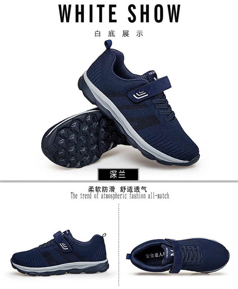 8b90a656859bfad6.jpg